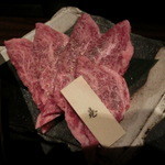 大仙　牛玄亭 - ん?