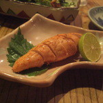 ヤマト - 炙り明太子