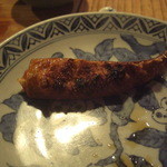 ヤマト - 鮭ハラス燻製