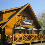Tom Dog - 