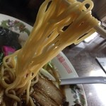 我流麺舞 飛燕 - 麺