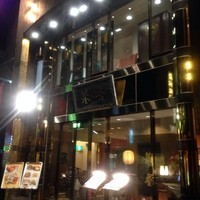 菜香新館 - そうそうココが大好きなお店♪