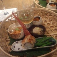 鈴なり - 