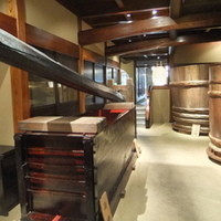 東京 芝 とうふ屋うかい - 