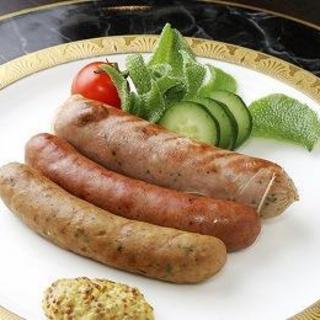 さがんれすとらん 志乃_2