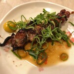 立呑処 はいから - 