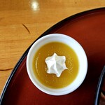 レストラン駄繰里 - 