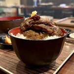 阪神尼崎 肉焼屋 - 