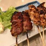 立呑処 はいから - 