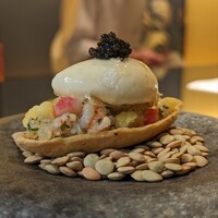 祇園おくむら - 
