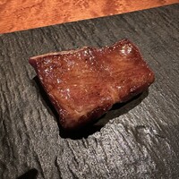 YAKINIKU 37west NY - 