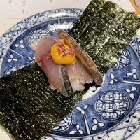 やまや総本店　膳 - 