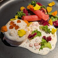 祇園おくむら - 