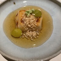 やまや総本店　膳 - 