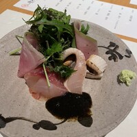 やまや総本店　膳 - 