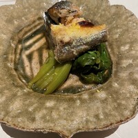 やまや総本店　膳 - 