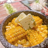 老舗精肉店直送 千種焼肉 飛騨牛の奴隷 千種店 - 