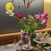 祇園おくむら - 