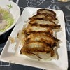 餃子屋 満園 三宮店（1号店）