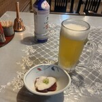 居酒屋やまよし - 