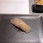 立食い鮨 鮨川 - ひらすずき 千葉 富浦