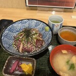 うちんくの食卓 - 