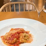 EATALY - 