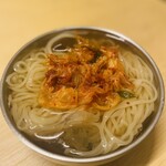 微吟飯店 - 