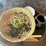かくれ庵 - 