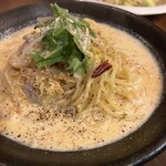 Kabuto Nagoya - 