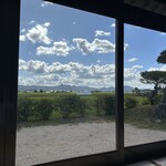 かくれ庵 - 