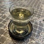 居酒屋やまよし - 