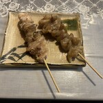 居酒屋やまよし - 