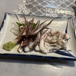 居酒屋やまよし - 