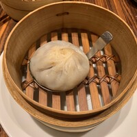 中華旬彩 森本 - 