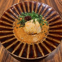 中華旬彩 森本 - 