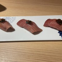 築地青空三代目 本店 -  築地青空三代目 本店 -