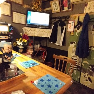 酔いどころなつこ_2