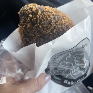 パーネデリシア_1