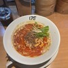 175°DENO 担担麺 札幌南口店