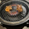 大阪焼ふぐの会 西天満