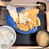 魚と肴 とおるの台所