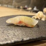 Sushi Hanayama - 