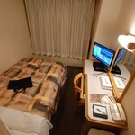 名古屋ビーズホテル - 