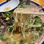 田中商店 本店 - 