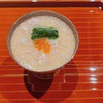 熊の焼鳥cocoro - 