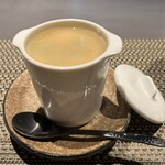 くずし割烹 佑 - 