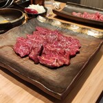 Yakiniku Gyuutopia - 