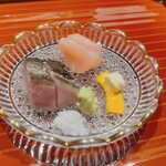 熊の焼鳥cocoro - 