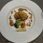 くずし割烹 佑 - 